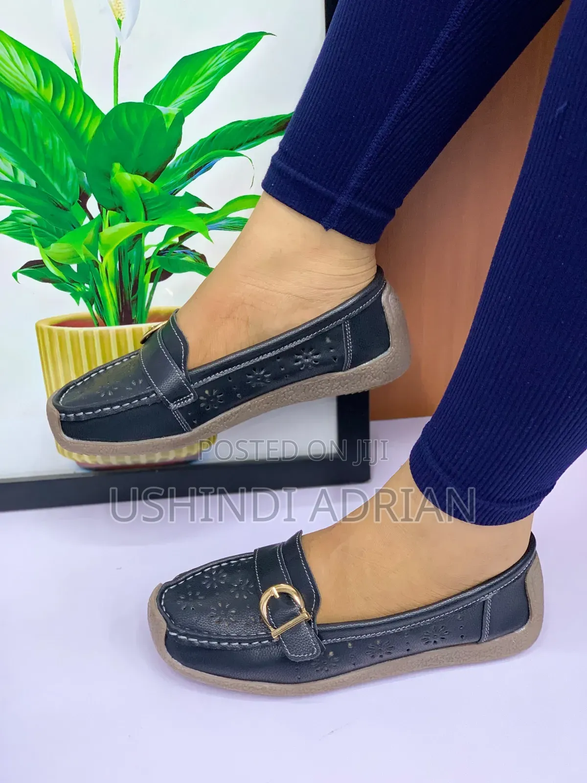 new Arrival—seravél Women’s Shoes