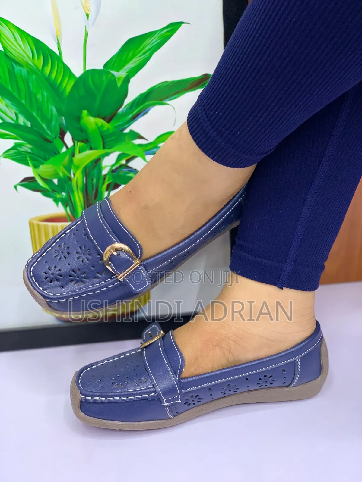new Arrival—seravél Women’s Shoes