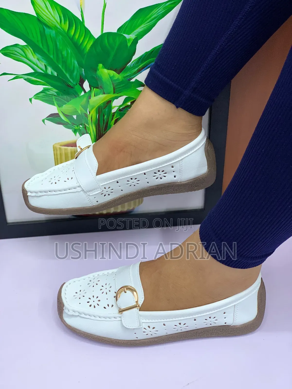 new Arrival—seravél Women’s Shoes
