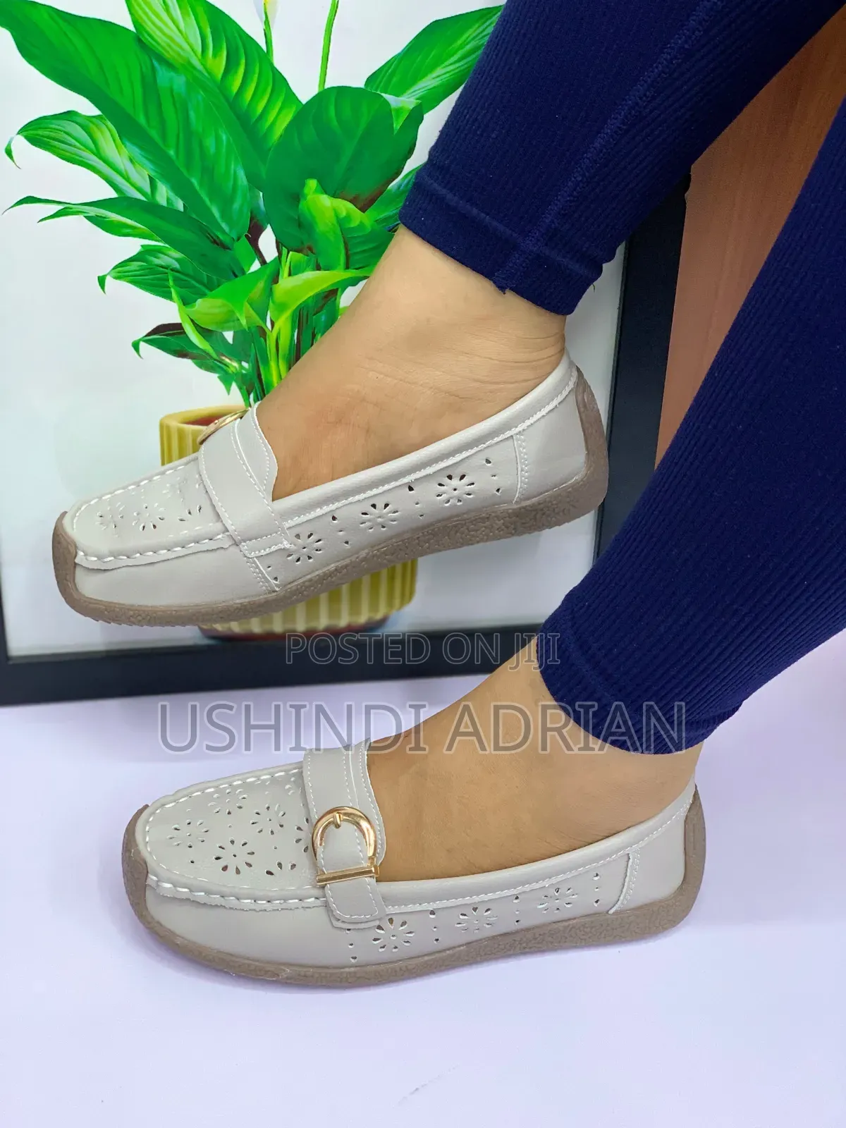 new Arrival—seravél Women’s Shoes