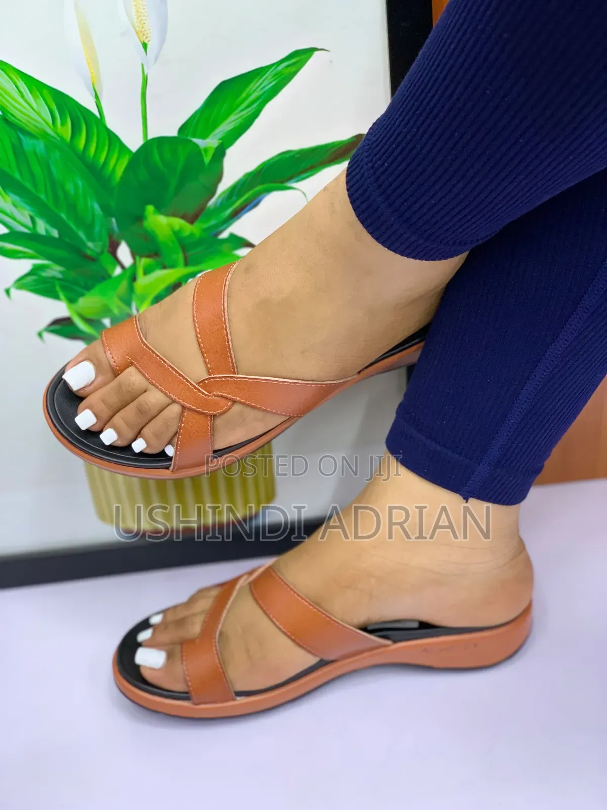 new Arrival—lunévia Women’s Shoes