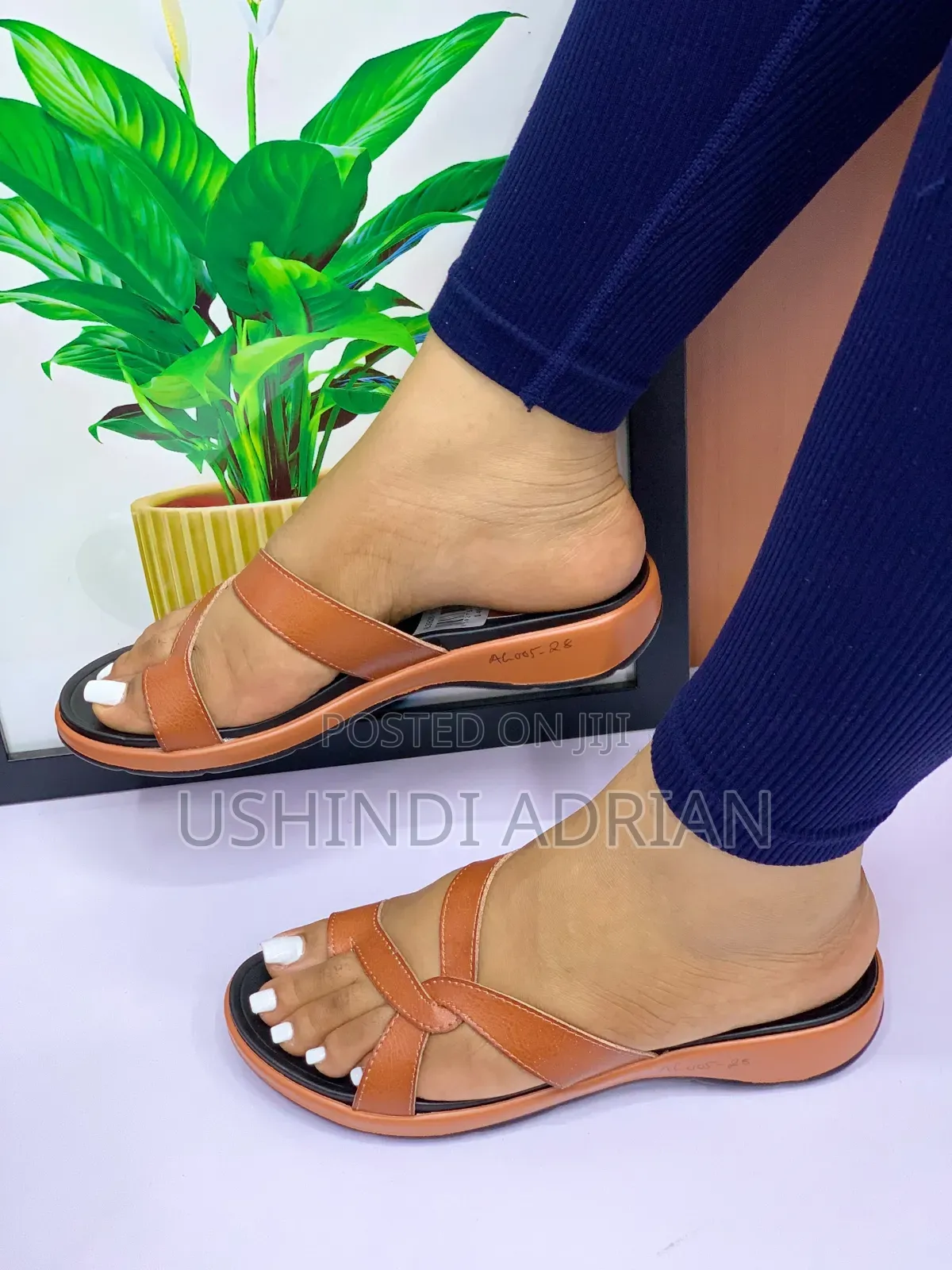 new Arrival—lunévia Women’s Shoes