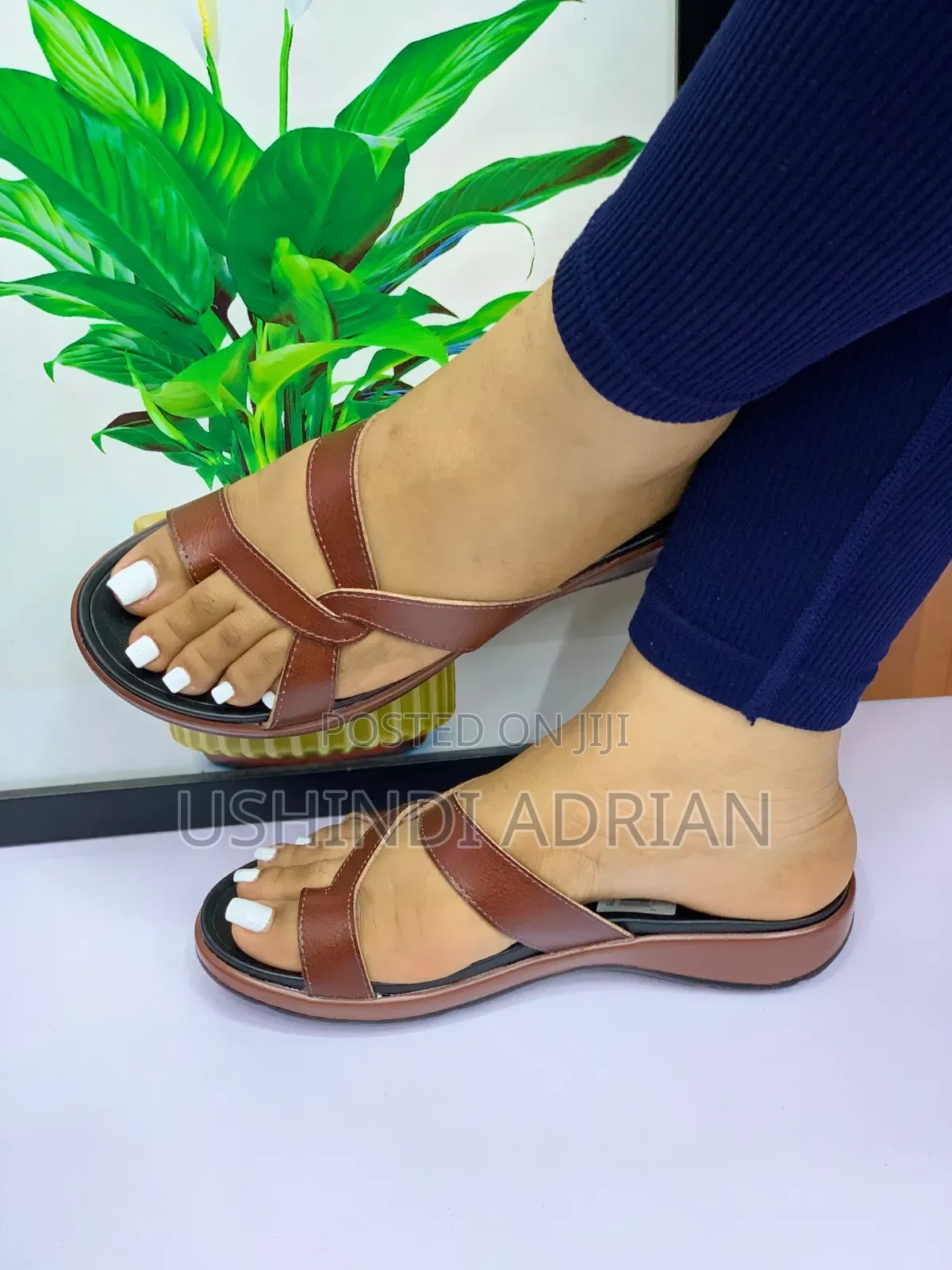 new Arrival—lunévia Women’s Shoes