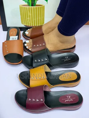 new Arrival—averlina Women’s Shoes