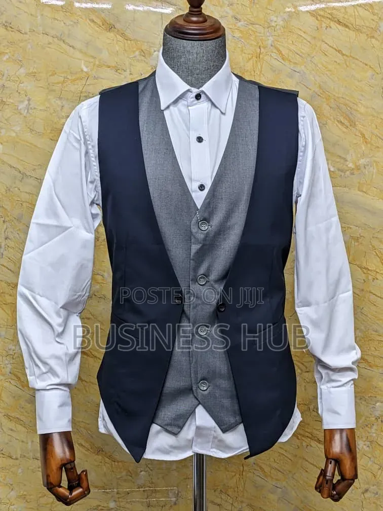 vizibao Vya Suit Quality