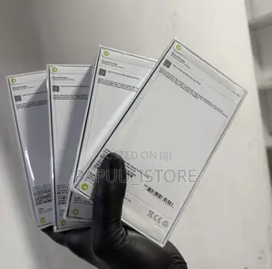 New Apple iPhone 14 Pro 128 GB Gold