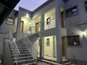 2bdrm Apartment in Mbezi Beach Makonde, Kinondoni for rent