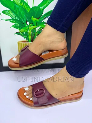 new Arrival—miravéna Women’s Shoes