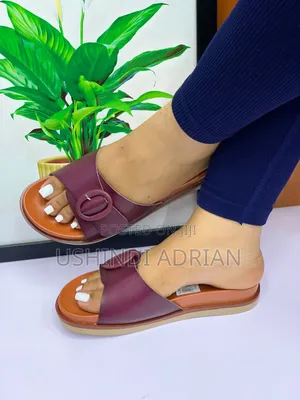 new Arrival—miravéna Women’s Shoes