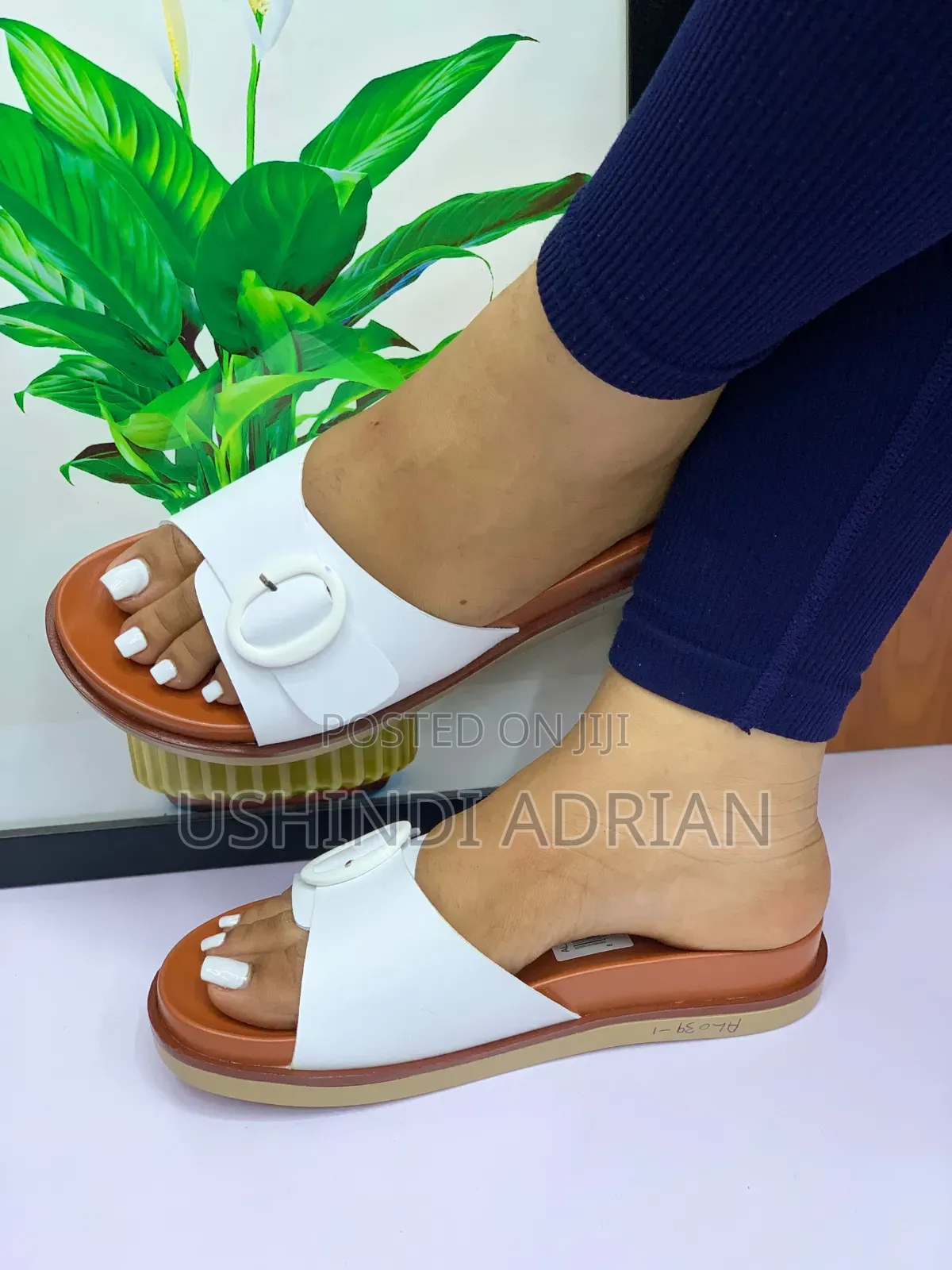 new Arrival—miravéna Women’s Shoes