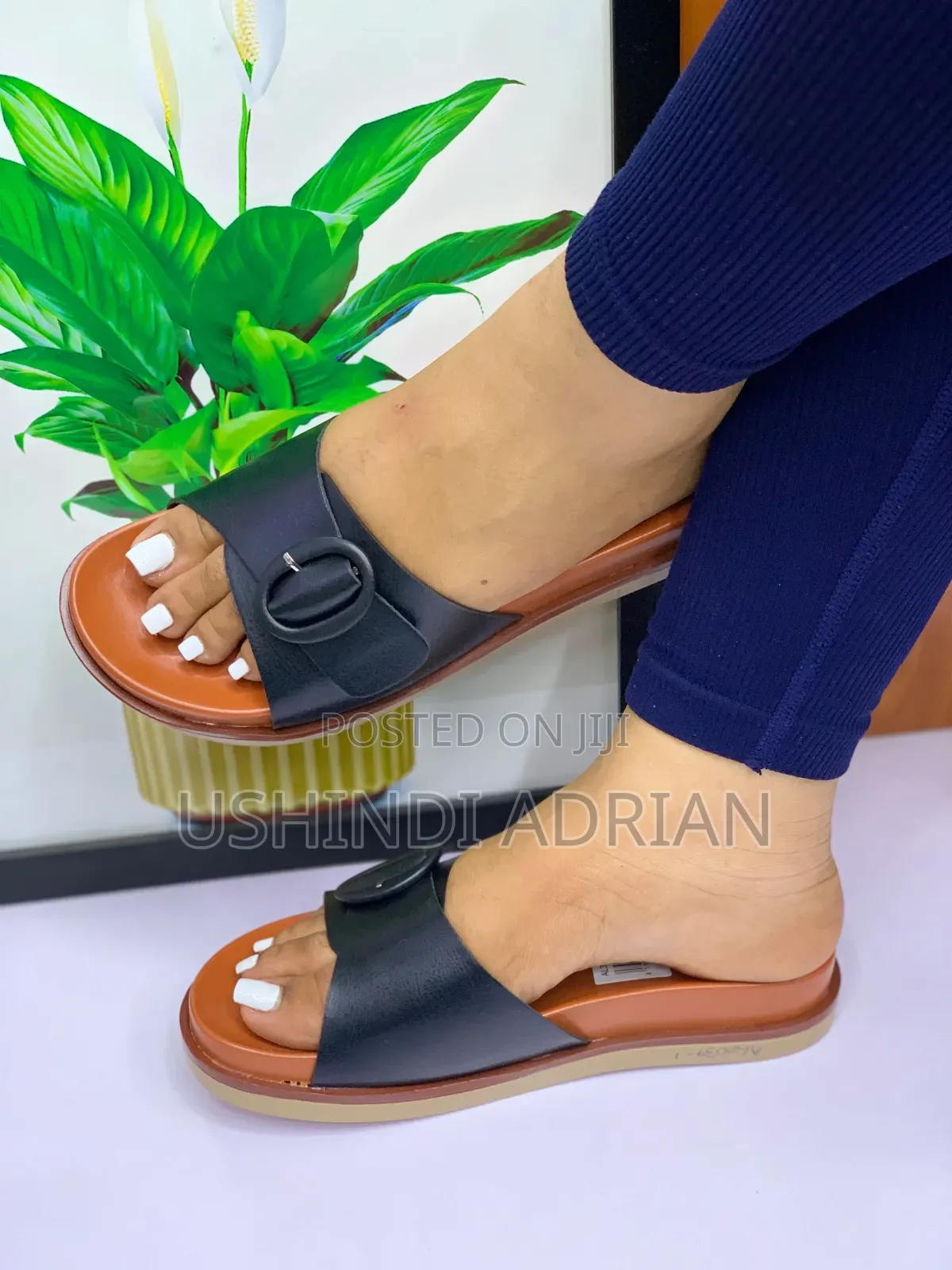new Arrival—miravéna Women’s Shoes