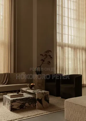 2bdrm Apartment in Mbezi Beach Makonde, Kinondoni for rent