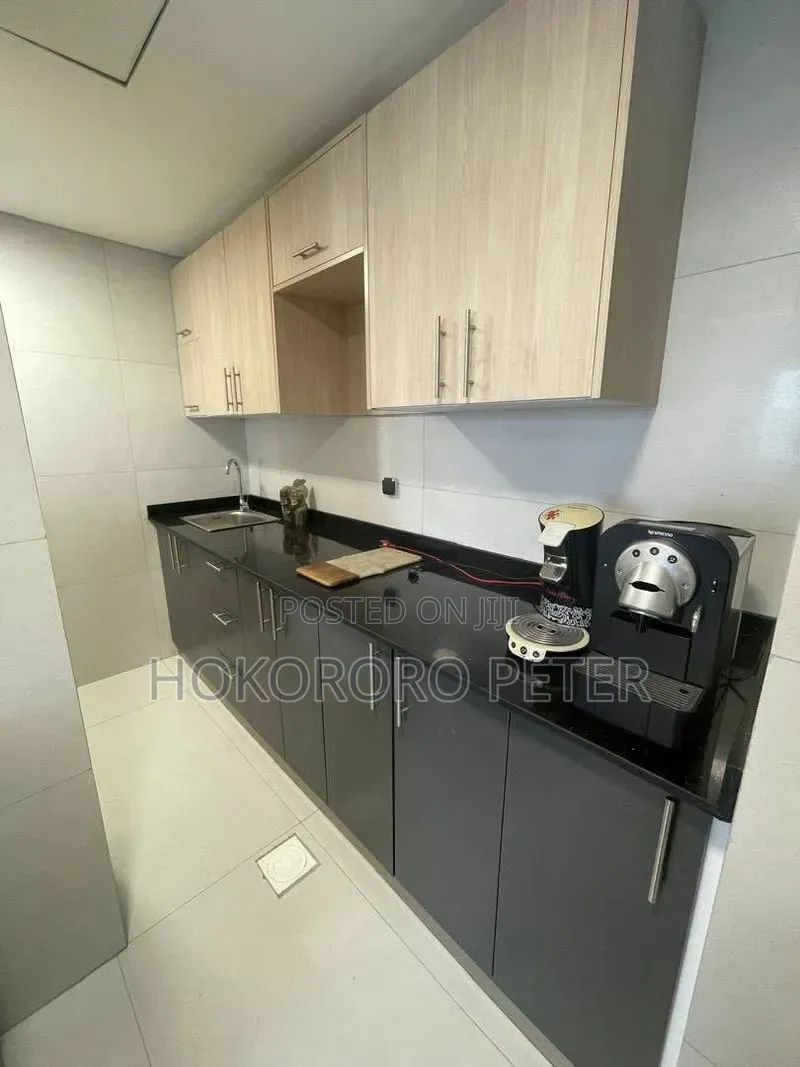 2bdrm Apartment in Mbezi Beach Makonde, Kinondoni for rent