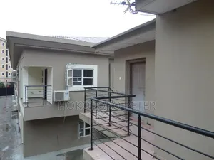2bdrm Apartment in Mbezi Beach Masana, Kinondoni for rent