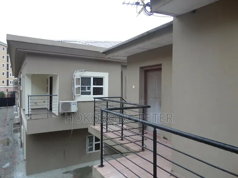 2bdrm Apartment in Mbezi Beach Masana, Kinondoni for rent