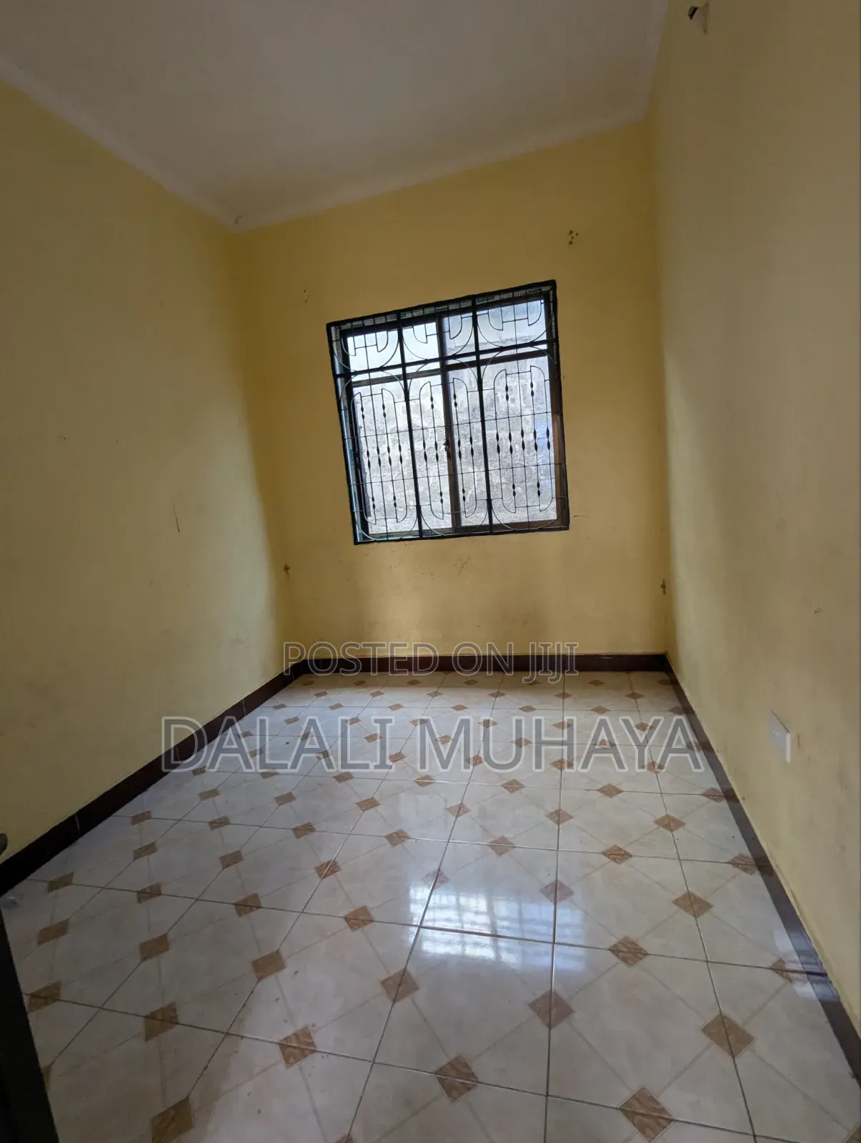 3bdrm House in Halisi, Pugu for rent