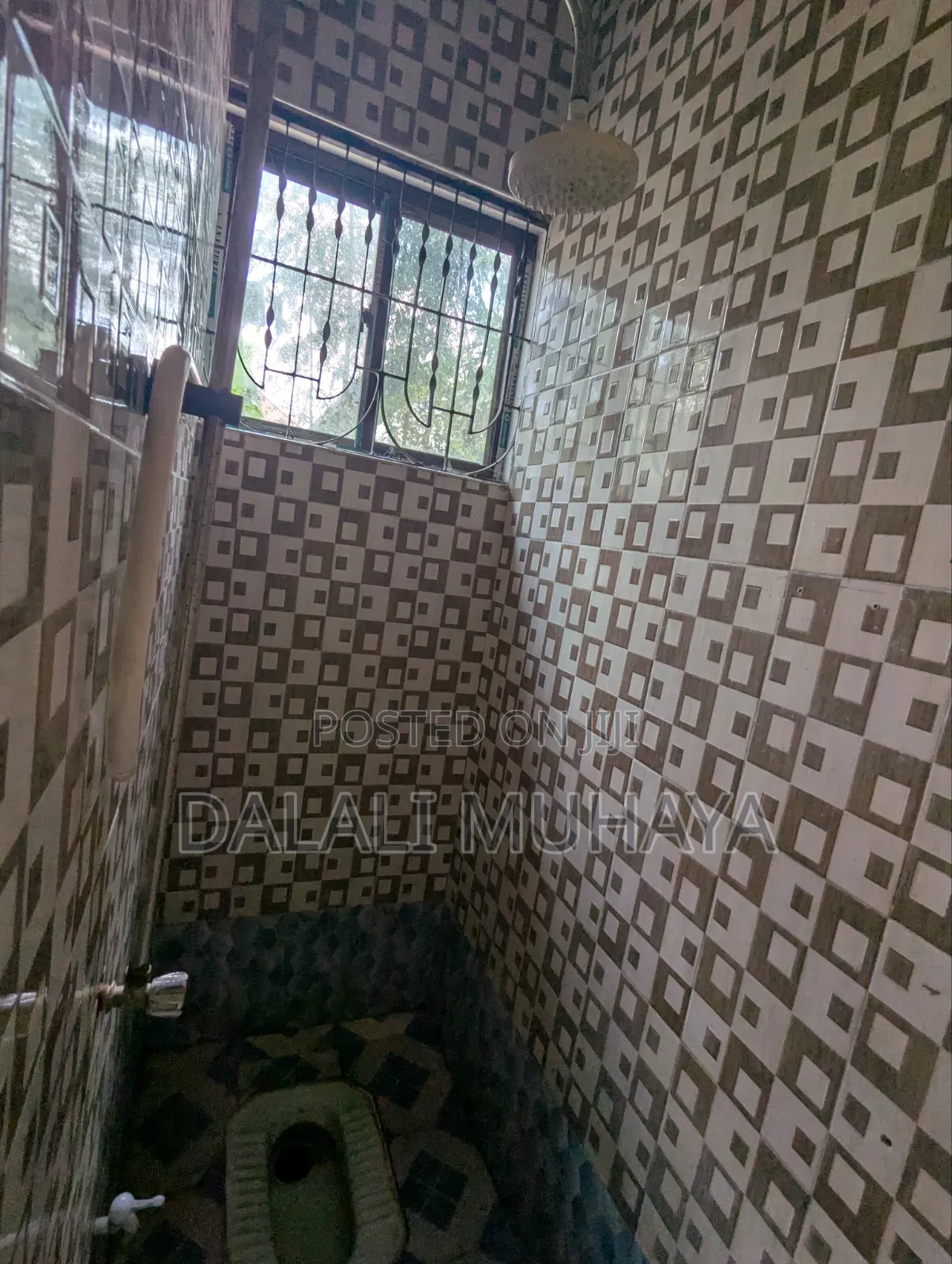 3bdrm House in Halisi, Pugu for rent