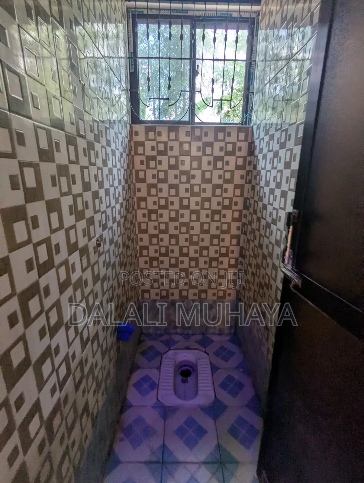 3bdrm House in Halisi, Pugu for rent