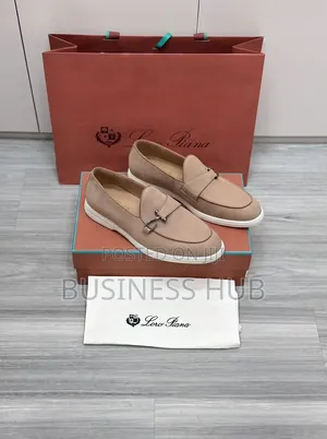 Brand Lora Piana Quality
