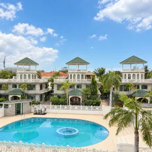 4bdrm Villa in Oyster Bay for rent