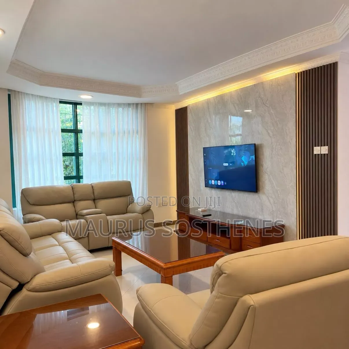 4bdrm Villa in Oyster Bay for rent