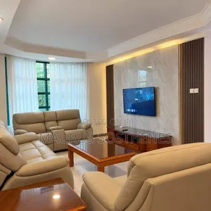 4bdrm Villa in Oyster Bay for rent