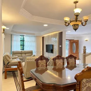 4bdrm Villa in Oyster Bay for rent