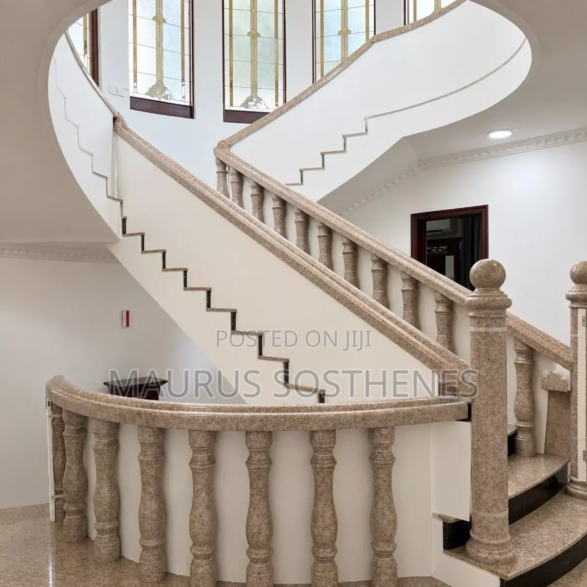 4bdrm Villa in Oyster Bay for rent