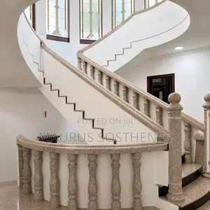 4bdrm Villa in Oyster Bay for rent