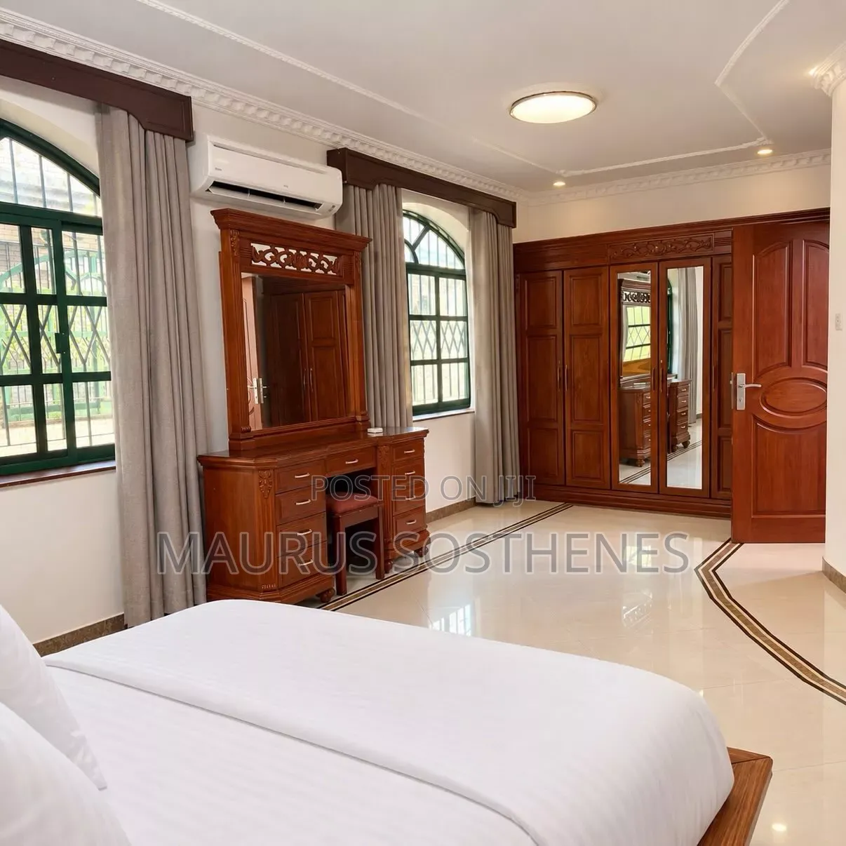 4bdrm Villa in Oyster Bay for rent