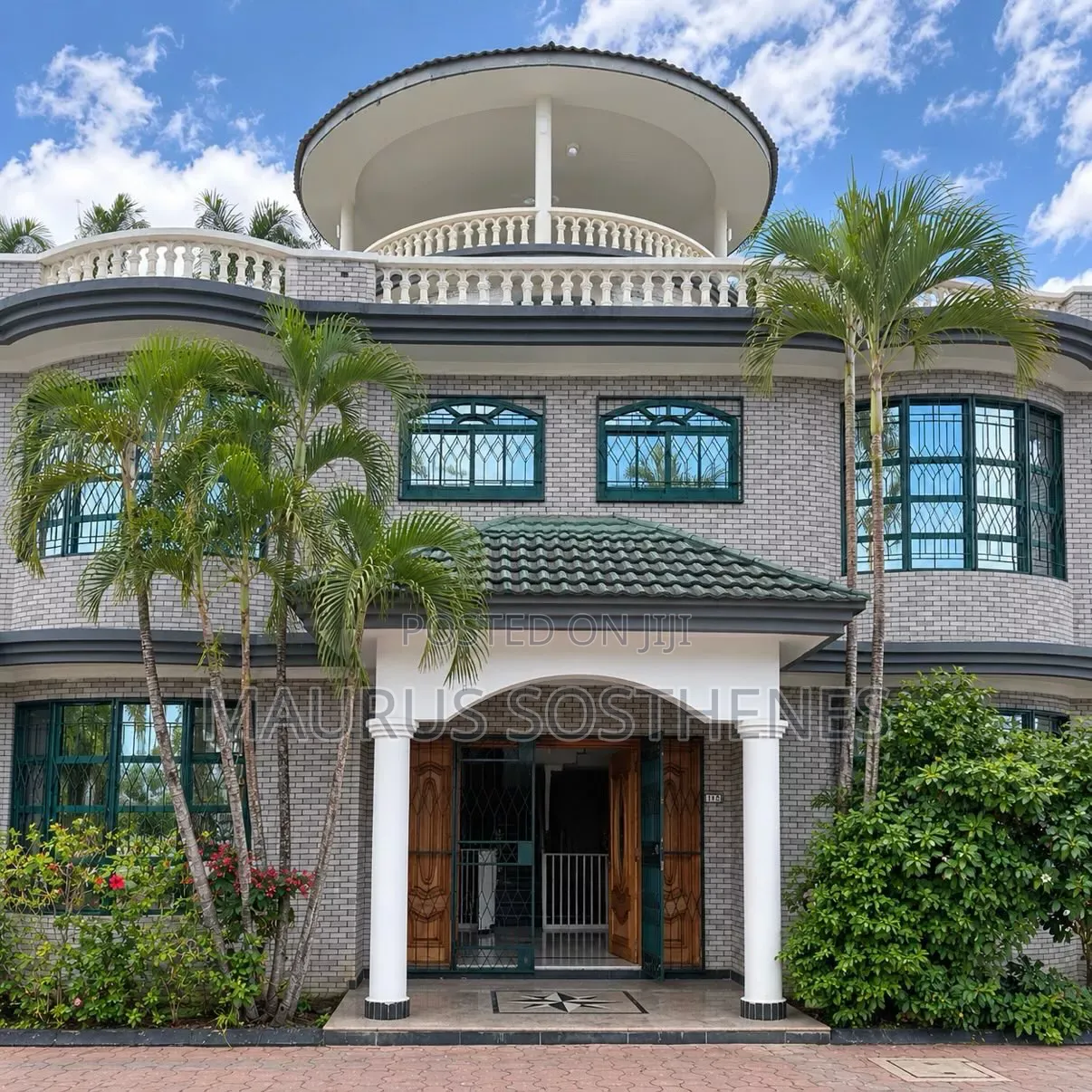 4bdrm Villa in Oyster Bay for rent