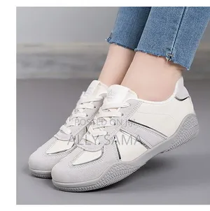 Women's Shoes Oujing