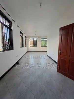 Furnished 2bdrm House in Msasani for rent