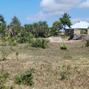 Eneo La Robo Heka 1582.7sqm Dege Somangila