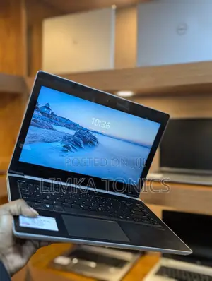 New Laptop HP ProBook 430 G5 8GB Intel Core i3 SSD 256GB
