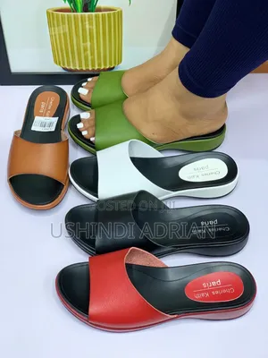 new Arrival—elyzavéra Women’s Shoes