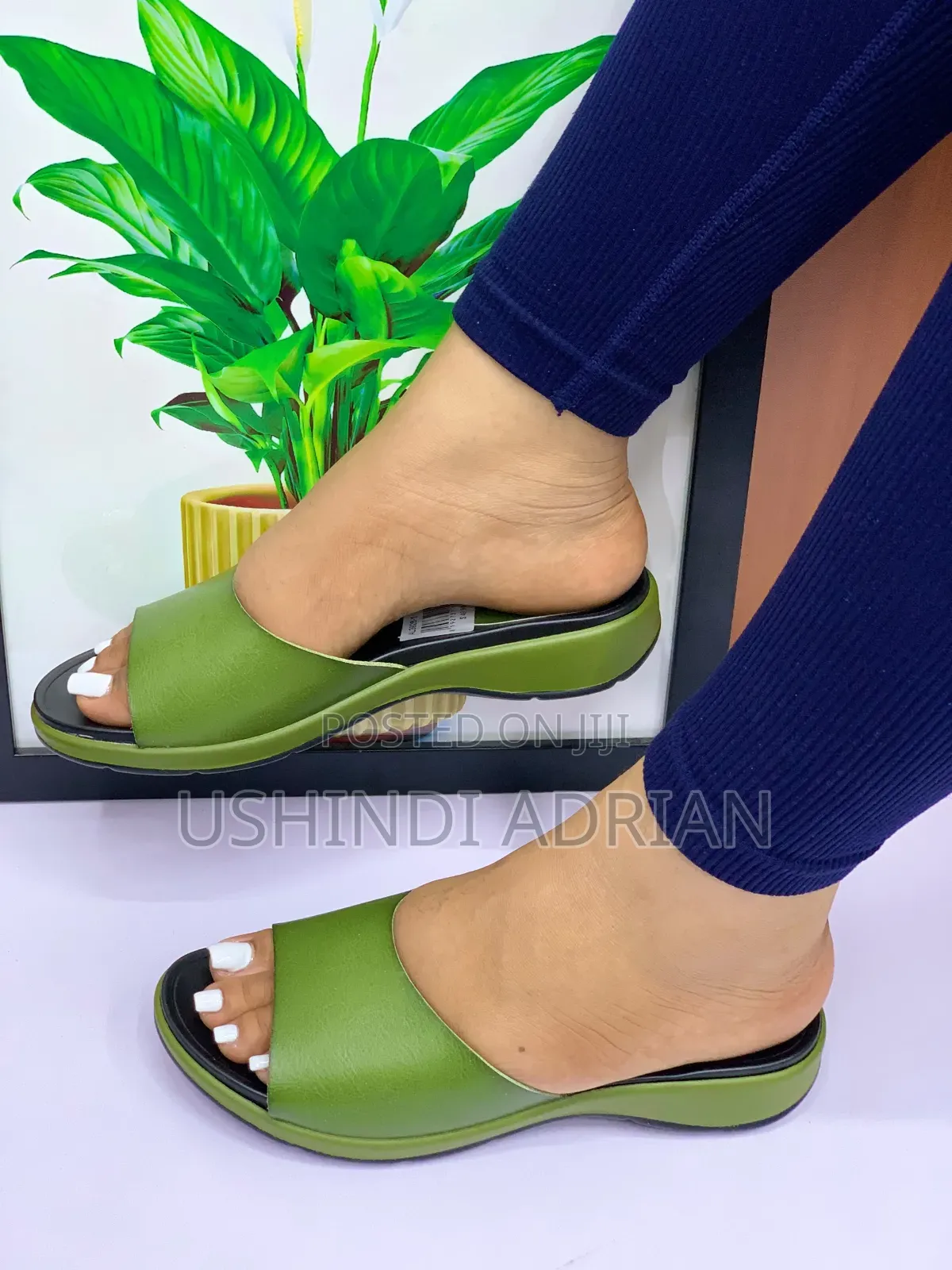 new Arrival—elyzavéra Women’s Shoes