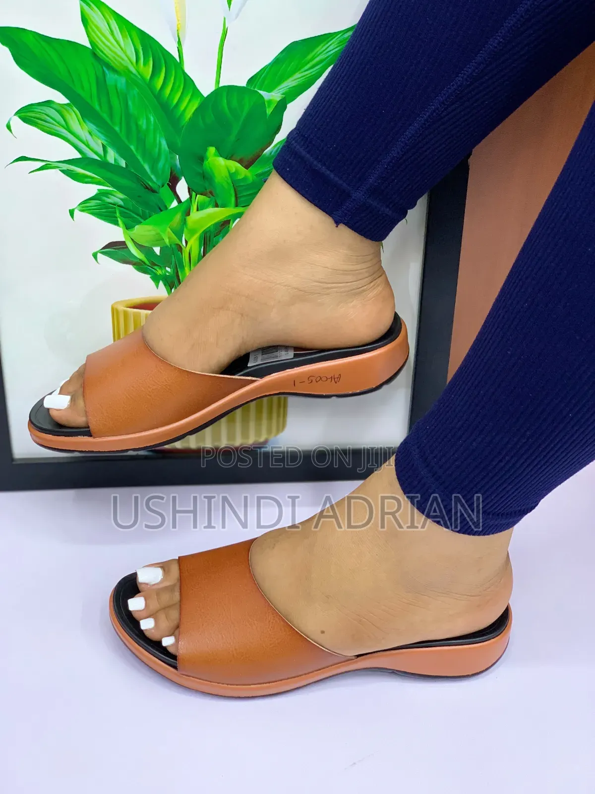 new Arrival—elyzavéra Women’s Shoes