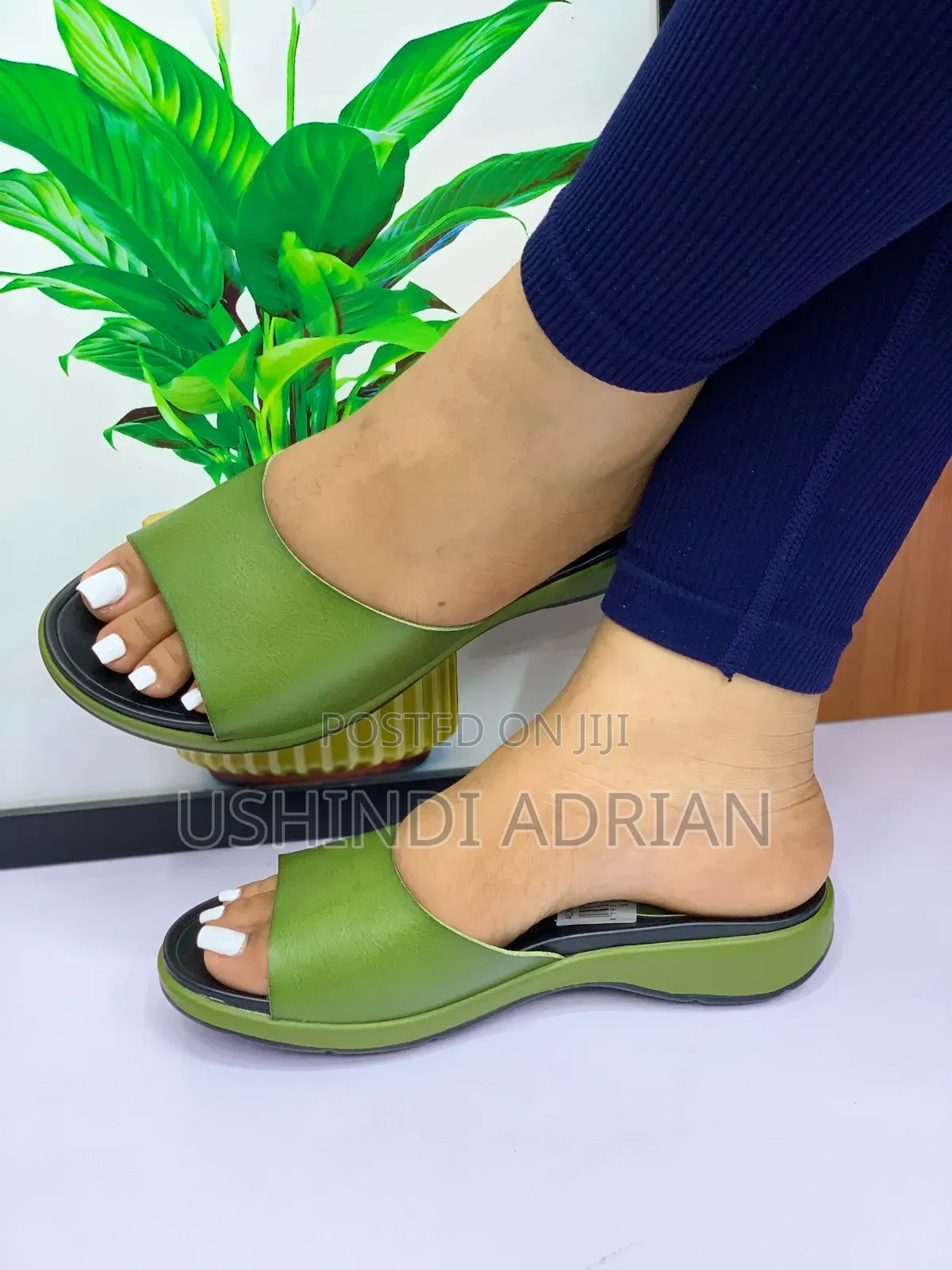 new Arrival—elyzavéra Women’s Shoes