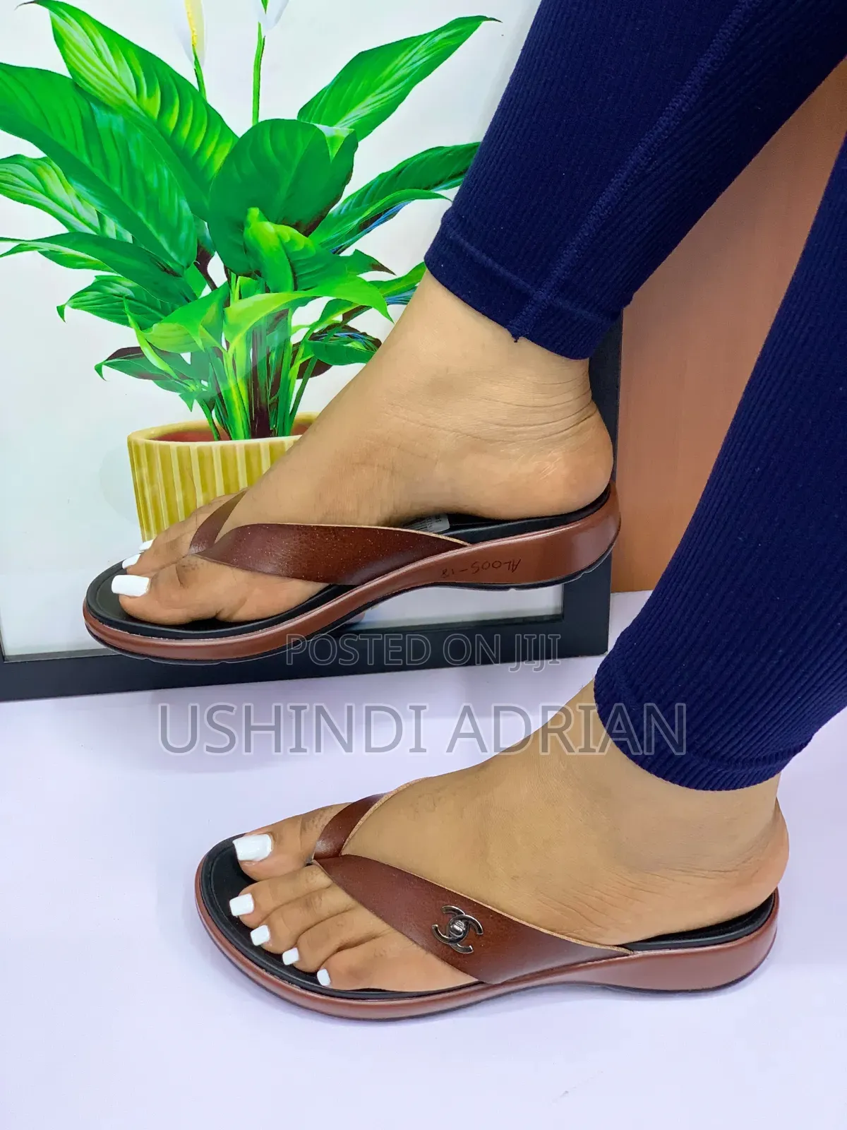 new Arrival—aurelissa Women’s Shoes