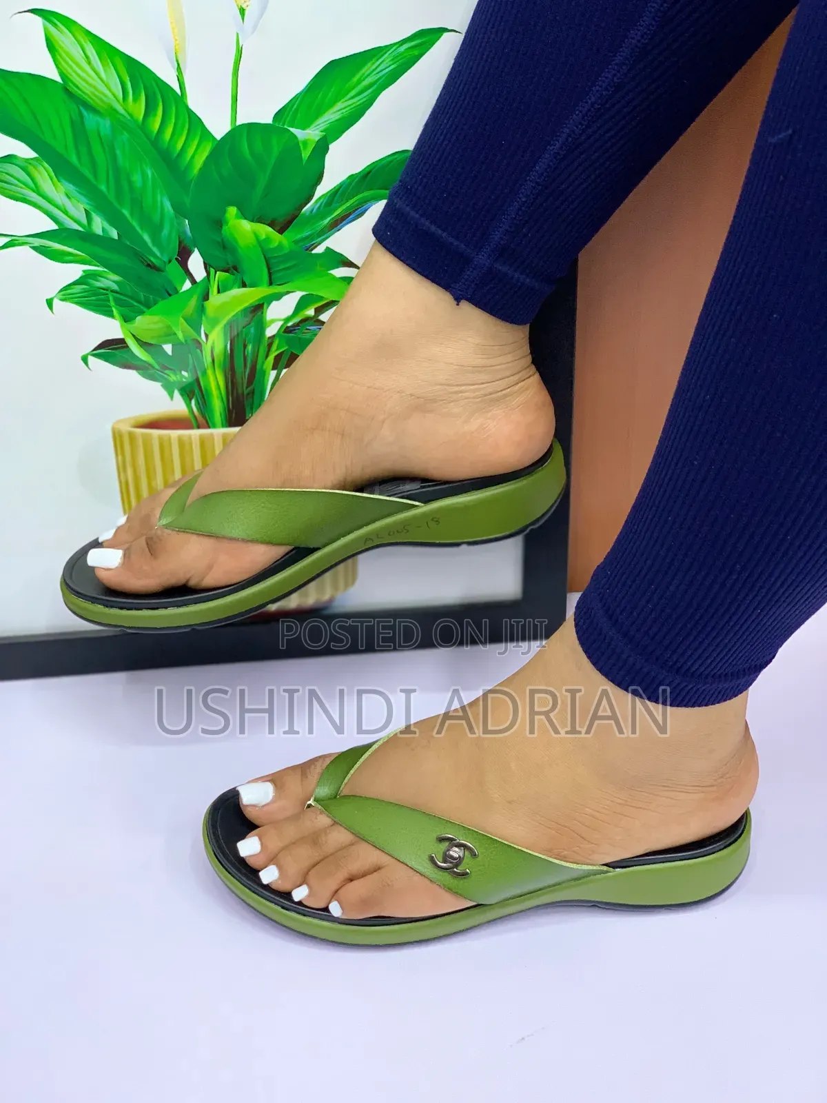 new Arrival—aurelissa Women’s Shoes