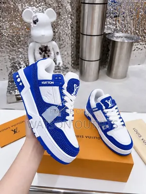 Crystal Surface Sneakers or Raba Kali Very Hot and Classic
