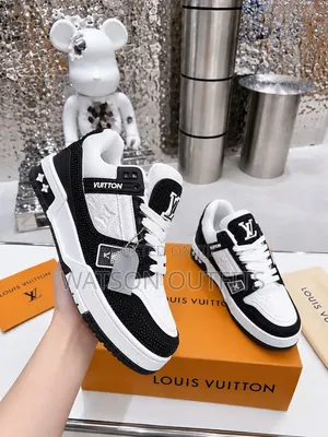 Crystal Surface Sneakers or Raba Kali Very Hot and Classic