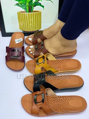 new Arrival—vireluna Women’s Shoes