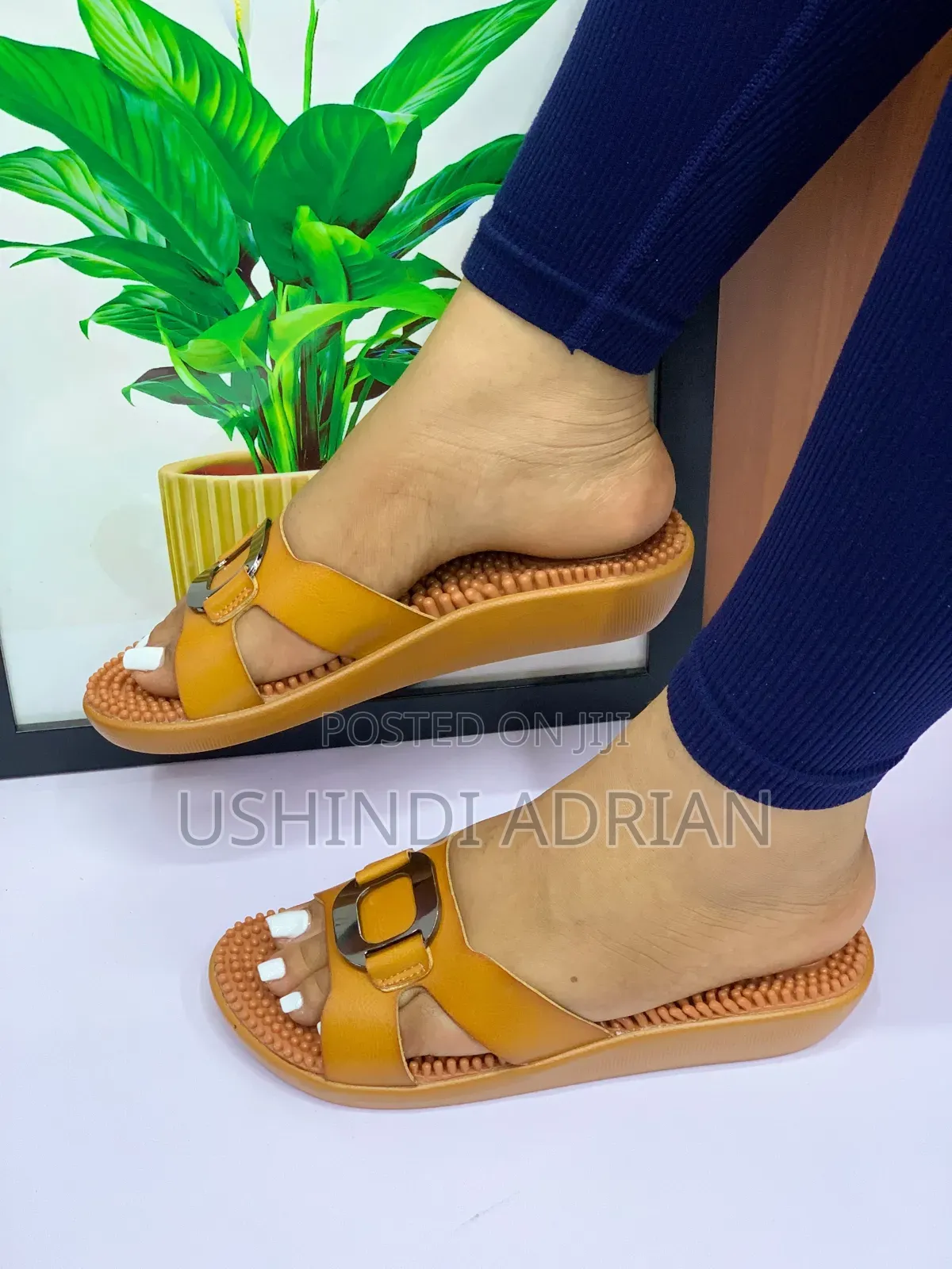 new Arrival—vireluna Women’s Shoes