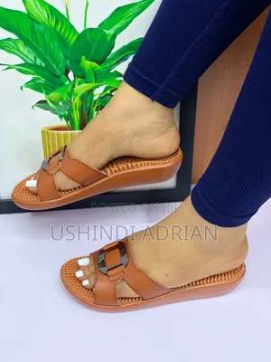 new Arrival—vireluna Women’s Shoes