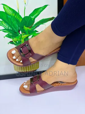 new Arrival—vireluna Women’s Shoes