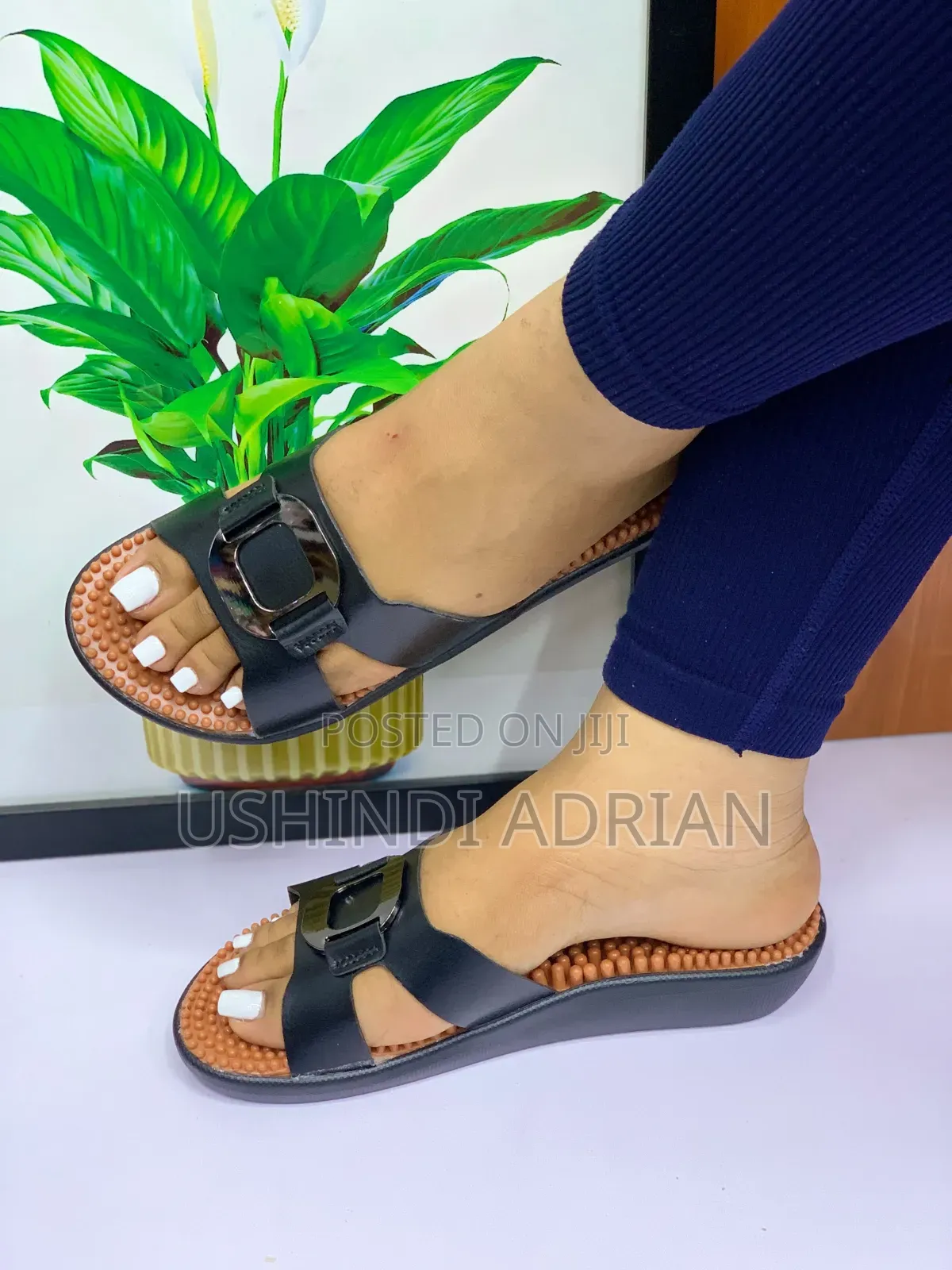 new Arrival—vireluna Women’s Shoes