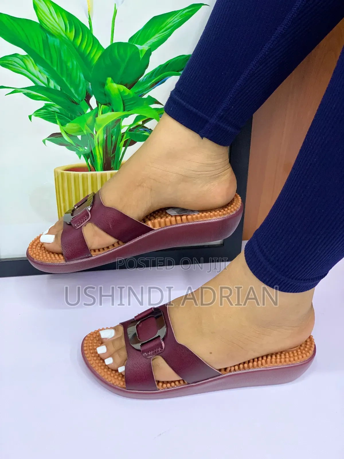 new Arrival—vireluna Women’s Shoes