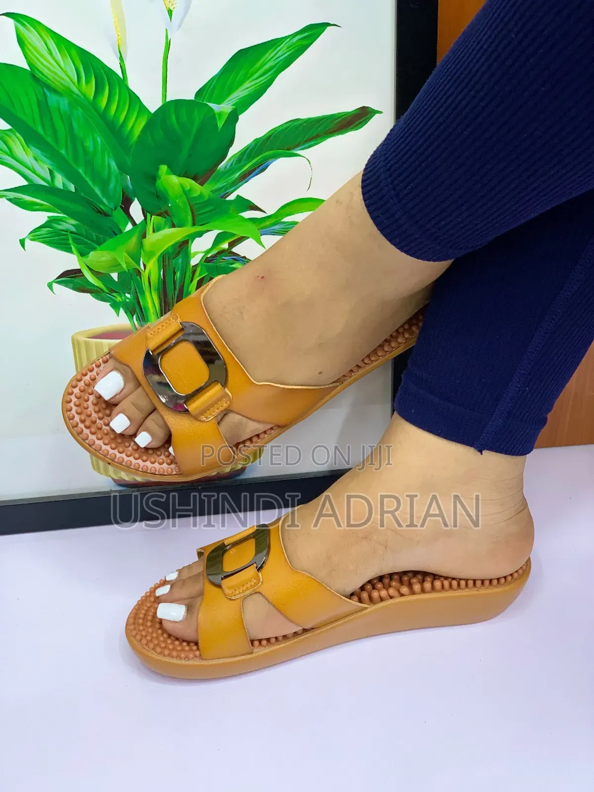 new Arrival—vireluna Women’s Shoes